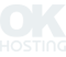OKHOSTING.com