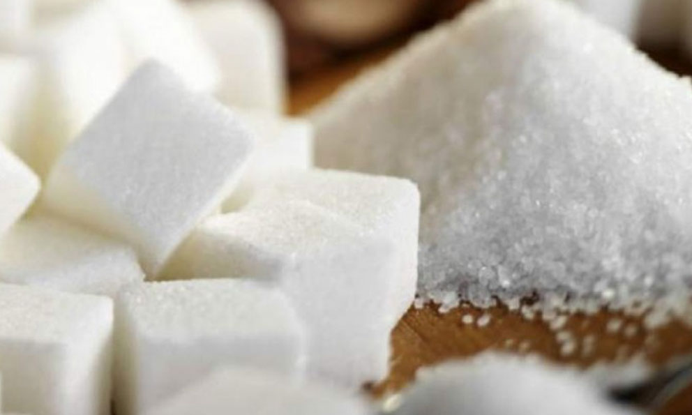 El azúcar se encareció más de 40% en un año, lo que afecta a los artesanos ...