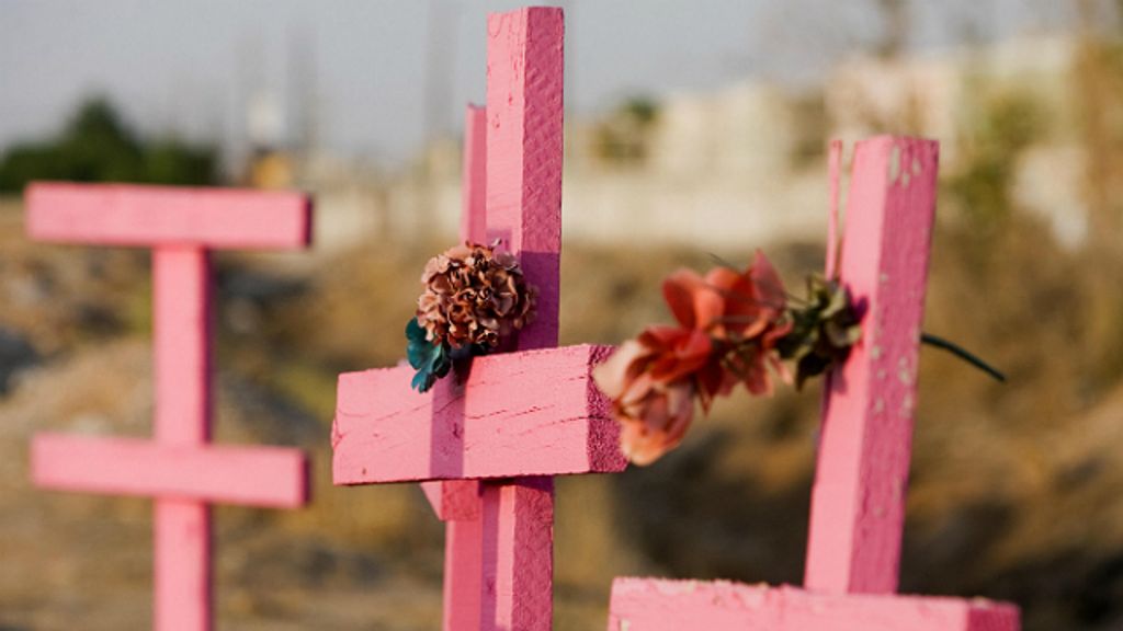 Jalisco feminicidios sin resolverse