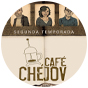 Café Chéjov