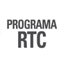 Programa RTC