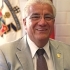 Dr. Salvador Mena Munguía