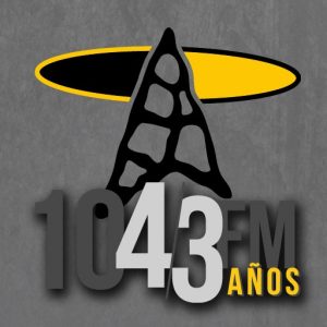 Radio UdeG Guadalajara