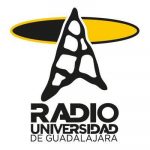 Radio UdeG Zapotlán el Grande