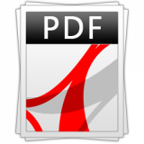 pdf logo recomendaciones