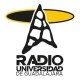 Podcast RadioUdeG Puerto Vallarta