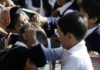 bullying secretaría educación Jalisco