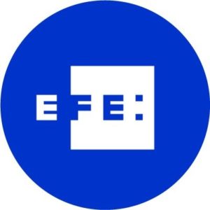 EFE News