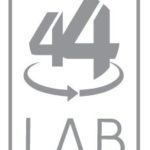 #44LAB