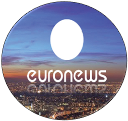 Euronews Weekly