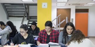 propuestas educación superior Jalisco