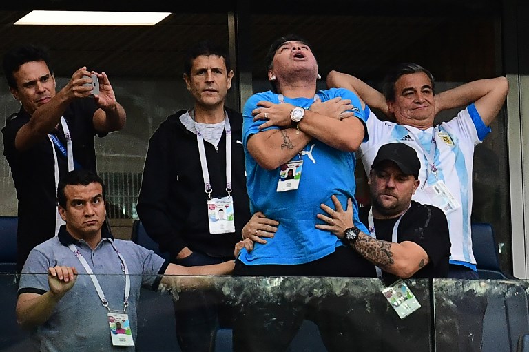 https://udgtv.com/wp-content/uploads/2018/06/Maradona.jpg