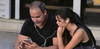 Latinoamérica sufre grave brecha digital en plena crisis de la pandemia