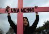 asesinatos mujeres México Jalisco