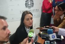 recortar IEPC Tribunal Electoral de Jalisco presupuesto