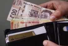 López Obrador economía crecerá
