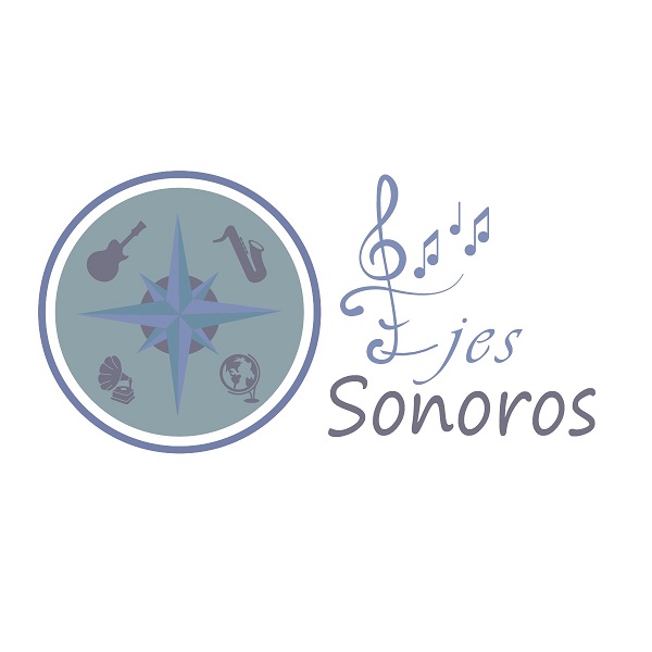 Ejes Sonoros