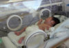 Hipotiroidismo congénito y afectación de cadera lo más detectado a través de los tamizajes neonatales