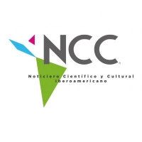 Noticiero NCC
