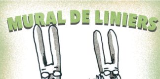 Liniers Conjunto Santander