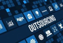 regulación outsourcing