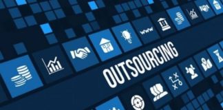 regulación outsourcing