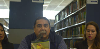 Rubén Ramírez Villeda