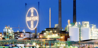 Bayer: Siguen aumentando las demandas por daños del glifosato