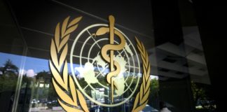 OMS pide 675 millones de dólares para la lucha contra el nuevo coronavirus