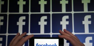 El gigante estadounidense de internet Facebook decidió retrasar el lanzamiento en Europa de su nueva aplicación de citas después de que las autoridades irlandesas, país donde tiene su sede europea, emprendiesen una investigación sobre el tratamiento de los datos de usuarios.