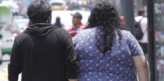 Epidemia de diabetes en México inspira documental que aborda el problema
