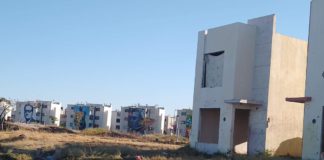 Tlajomulco lanzará segunda fase de “Renta tu casa”