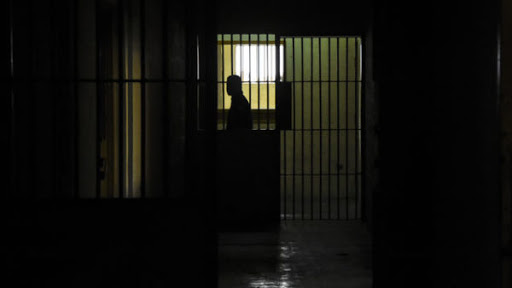 Masiva fuga de presos de un penal de Venezuela