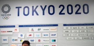 El COI admite que "no hay solución ideal" para Tokio-2020