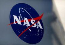 NASA suspende trabajos en cohete a la Luna por coronavirus