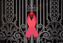 Segundo caso mundial de curación de un paciente con el virus del sida