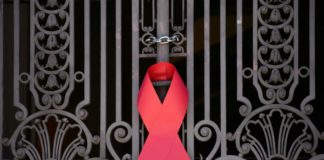 Segundo caso mundial de curación de un paciente con el virus del sida