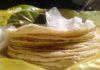 Tortillerías de Jalisco mantiene precios