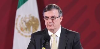 México declara emergencia y alarga suspensión de actividades por COVID-19