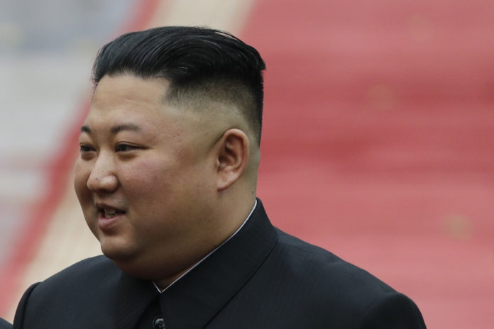 Dictador norcoreano sigue sin aparecer públicamente desde hace medio mes