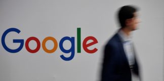 Google lanza fondo ayuda periodismo