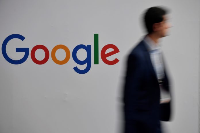 Google lanza fondo ayuda periodismo