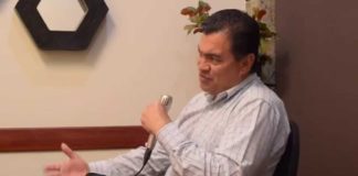 COPARMEX Puerto Vallarta pide reducción de salarios a empleados para evitar despidos