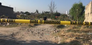 Lozalizan los cuerpos sin vida de dos personas en Tonalá y Zapopan