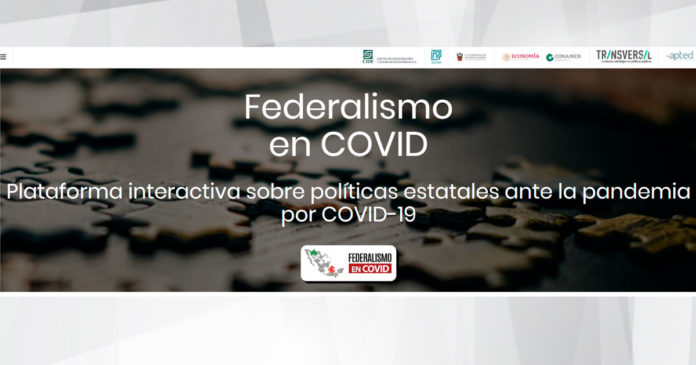 Federalismo_COVID