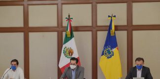 Jalisco ahorrará 2 mil mdp por austeridad