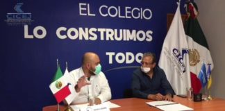Tlajomulco de Zúñiga enfrenta estrés hídrico por confinamiento