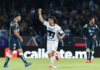 El argentino Malcorra ficha con el Atlas del fútbol mexicano