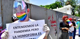 Federación de empresarios LGBT busca que México aproveche su diversidad