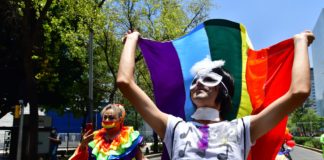 Federación de empresarios LGBT busca que México aproveche su diversidad